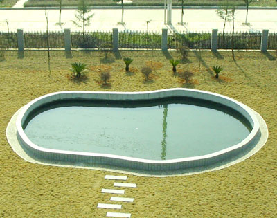 地雅廚廁、地下室防水涂料